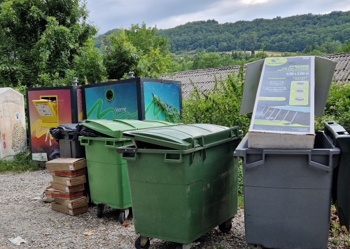 2024 15 juillet.jpg