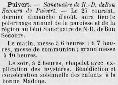 1916 Courrier de l'Aude 19 août.jpg