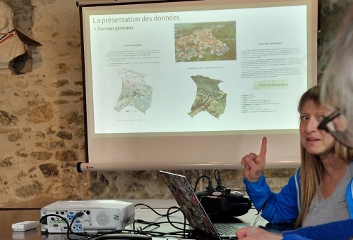 2025 Inventaire du patrimoine 28 mars 1st 002.jpg