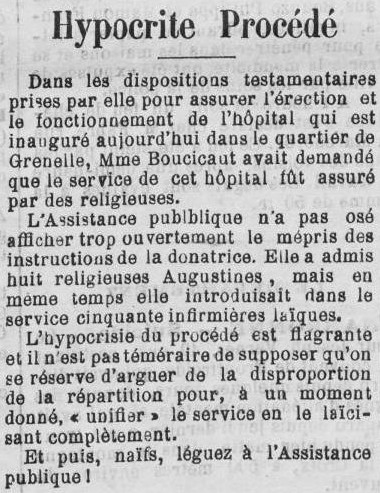 1897 Courrier de l'Aude 3 décembre.jpg