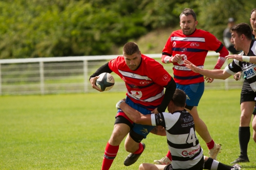 rhpc rugby