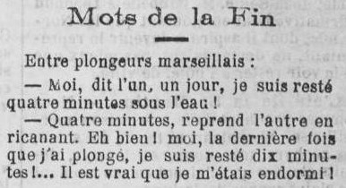 1894 Courrier de l'Aude 9 novembre.jpg