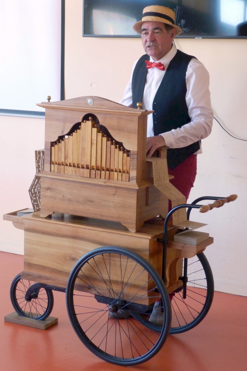 ehpad hauts de bon accueil