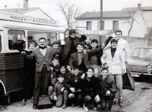 1965-1966 Cross.jpg