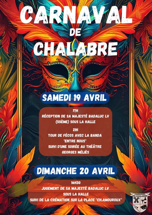 2025 Carnaval affiche.jpg
