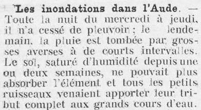 Le Courrier de l'Aude 1913 18 mai 001.jpg