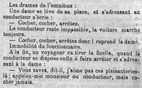 1891 Le Rappel de l'Aude 7 avril.jpg