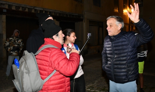 fluris chalabre,drôles de dames,il était une fois chalabre