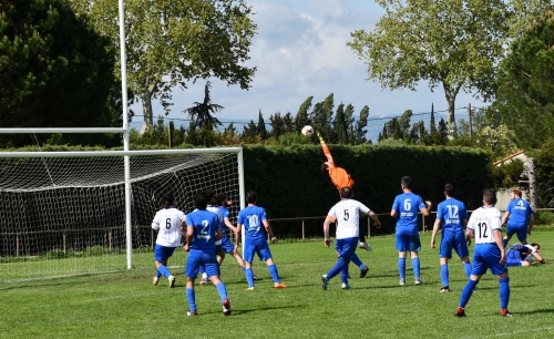 fc chalabre,as bram
