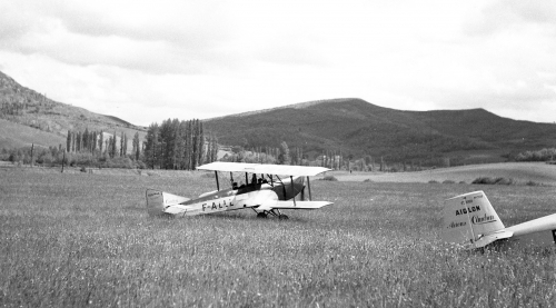 008 Avion 003.jpg