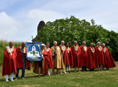 compagnons de roubichoux,budget citoyen aude