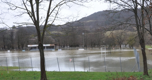 Inondations 25 janvier 2014.jpg