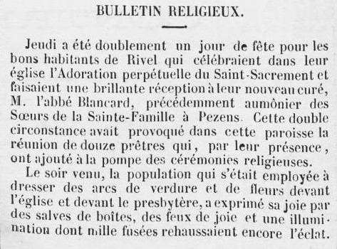 1869 Le Courrier de l'Aude 25 avril.jpg