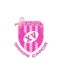 fc chalabre football,rhpc xv