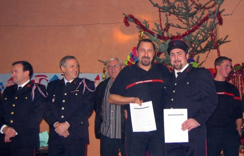 caserne jean-cabanier