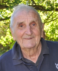 yves canal