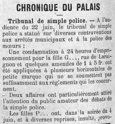 1886  Le Rappel de l'Aude 24 juin 001.jpg