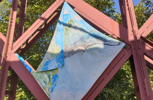 2024 Vandalisme Pont de l'Hers 003.jpg