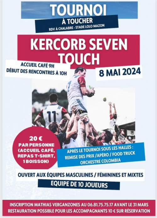 2024 Tournoi 8 mai Rugby.jpeg