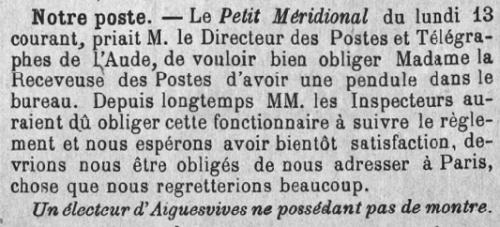 1893 Rappel de l'Aude 15 mars.jpeg