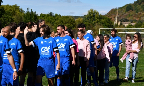 fc chalabre