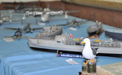 Expo Maquettes Mai 2015 003.jpg