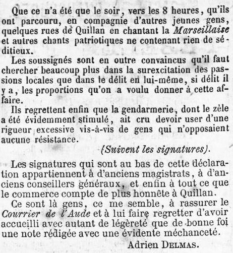 1872 La Fraternité 24 mars 002.jpg