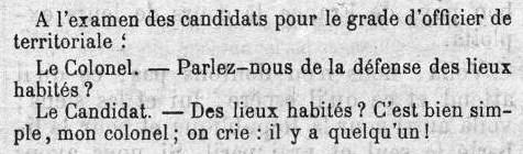 1889 Le Rappel de l'Aude 5 avril.jpg