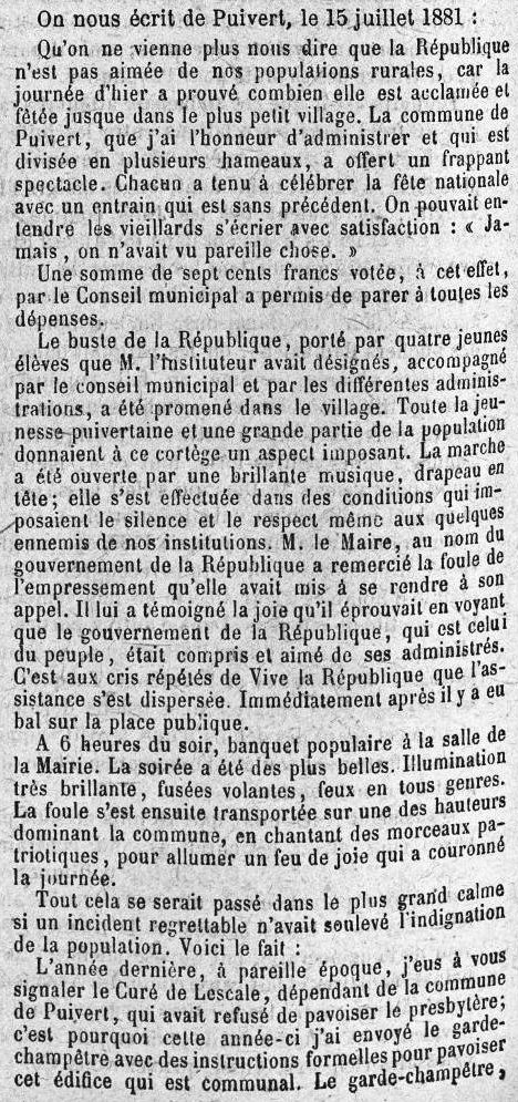 1881  La Fraternité 20 juillet 001.jpg