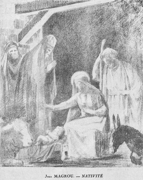 1926 La Vie Montpelliéraine 25 décembre.jpg