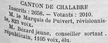 1889 Courrier de l'Aude 30 juillet 001 bis.jpg