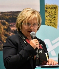 crédit agricole chalabre