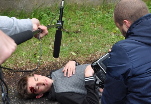 collège antoine-pons