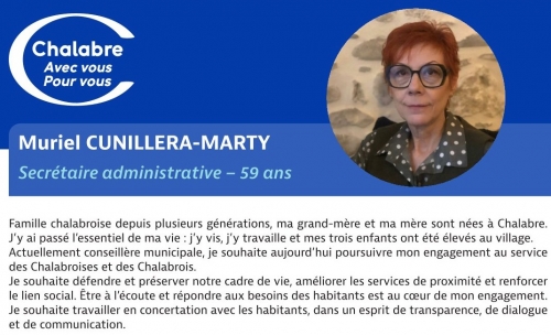 M CUNILLERA MARTY-1.jpg