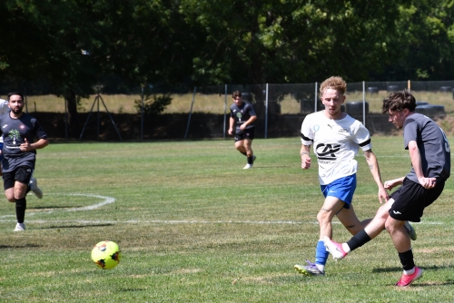 fc chalabre