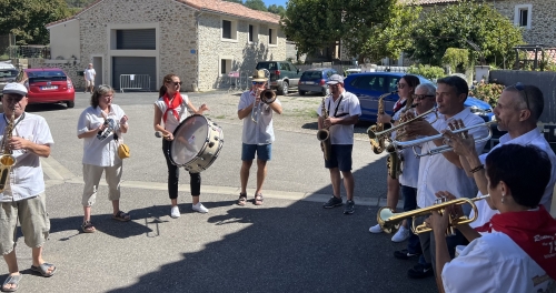 sonnac-sur-l'hers
