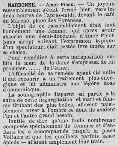 1887 Rappel de l'Aude 29 août.jpg