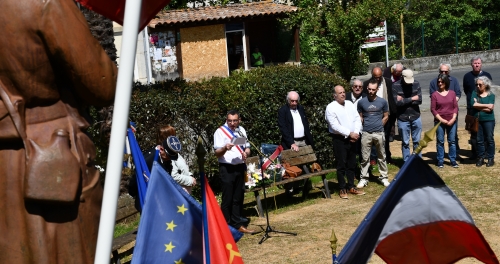 camp de rivel,arac,ardiep,anacr