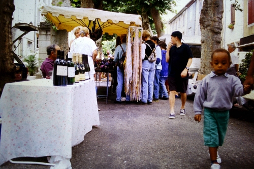 Août 1995 012.JPG