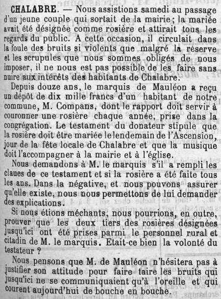 1889 Rappel de l'Aude 21 octobre.jpg