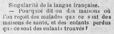 1891 Courrier de l'Aude 17 décembre.jpg