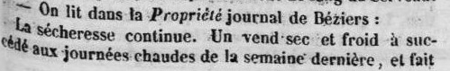 1855 Le Courrier de l'Aude 28 avril 001.jpg