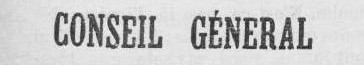 1889 Courrier de l'Aude 30 juillet 001 four.jpg