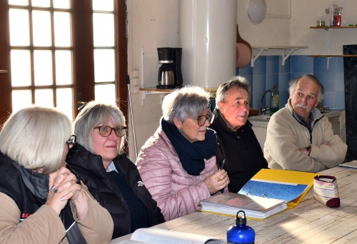 dans les pas d’auguste cathala,montjardin