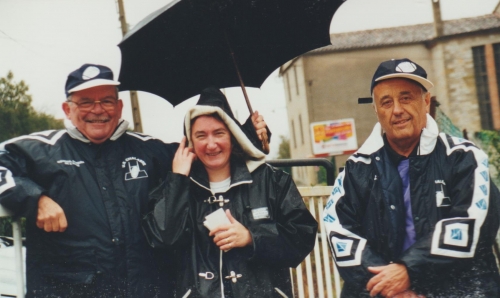2000 Octobre stade Lolo-Mazon.jpg