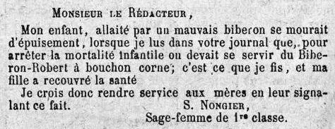 1886 La Fraternité 6 mars.jpg