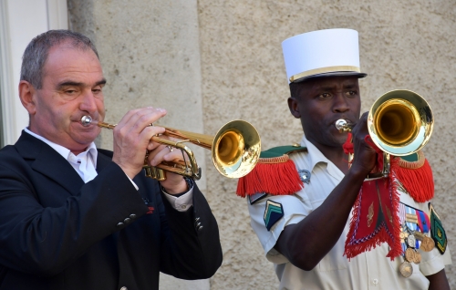 camerone,capitaine jean danjou
