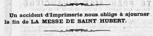 1880 26 juin Journal La Cité 001.jpg