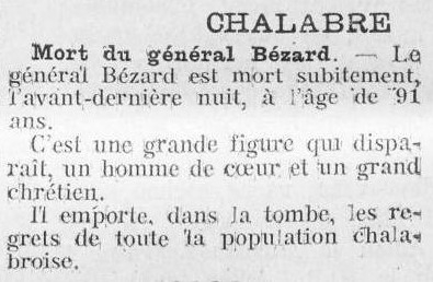 Le Courrier de l'Aude 1913 11 décembre.jpg
