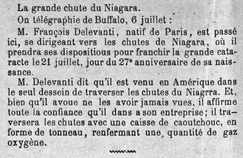 1891 Le Rappel de l'Aude 9 juillet.jpg